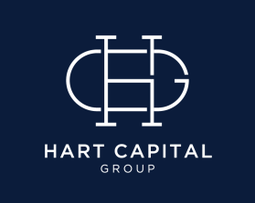 hartcapitalgroup.com entry by designr