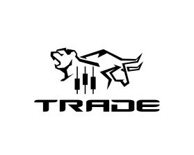 Trade entry by yusuf azmi