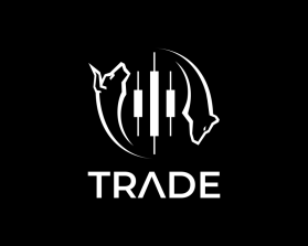 Trade entry by febrian akbar