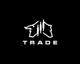 Trade entry by andi suhendi