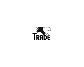 Trade entry by FILAT ADELA PAULINA