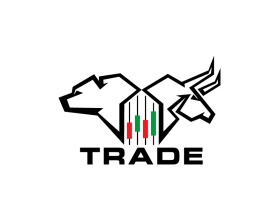 Trade entry by yusuf azmi