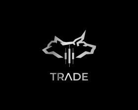 Trade entry by febrian akbar