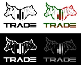 Trade entry by Ilham Fajri