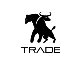 Trade entry by Tal