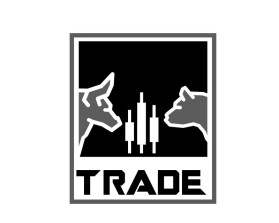 Trade entry by Ilham Fajri