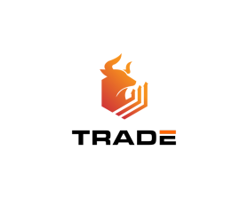 Trade entry by rizal adam