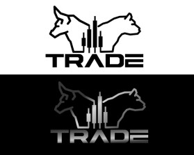 Trade entry by Ilham Fajri