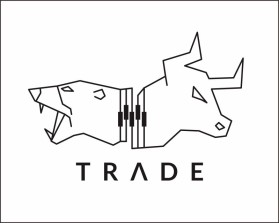 Trade entry by ponco