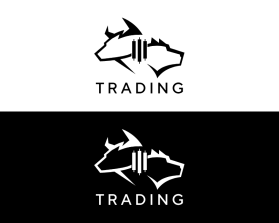 Trade entry by boukeroui