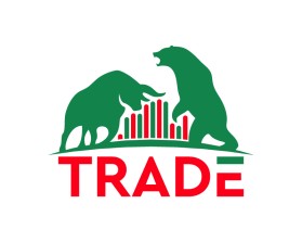 Trade entry by ROKONUJJAMAN