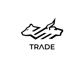 Trade entry by febrian akbar