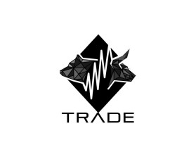 Trade entry by an anonymous creative