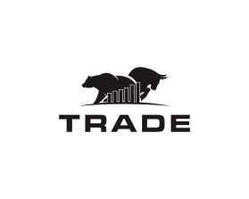 Trade entry by yudi