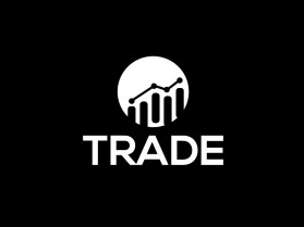 Trade entry by LogoAmr