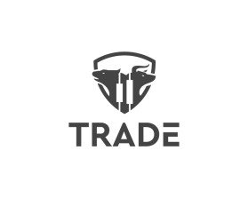 Trade entry by ROKONUJJAMAN