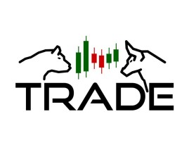 Trade entry by Ilham Fajri