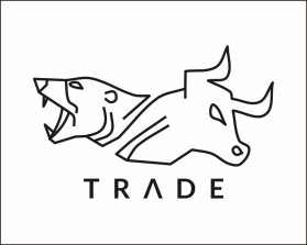 Trade entry by ponco