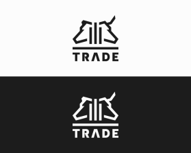 Trade entry by Naufal Hanif