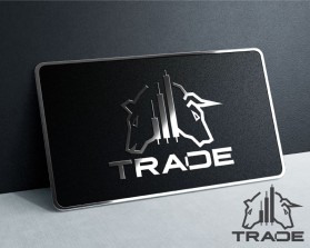 Trade entry by Julieto P. Verallo Jr.