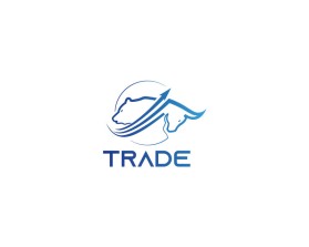 Trade entry by bartous khalid