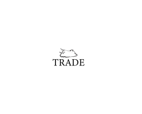 Trade entry by FILAT ADELA PAULINA