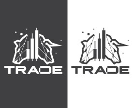 Trade entry by Julieto P. Verallo Jr.