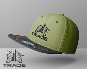 Trade entry by Julieto P. Verallo Jr.