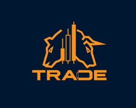 Trade entry by Julieto P. Verallo Jr.