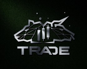 Trade entry by Julieto P. Verallo Jr.