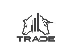Trade entry by Julieto P. Verallo Jr.
