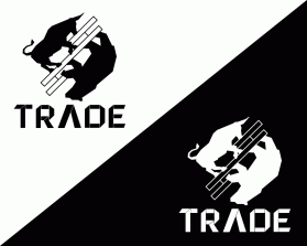 Trade entry by Chris Warner