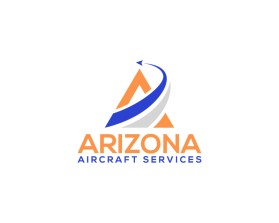 Arizona Aircraft Services entry by rokon36