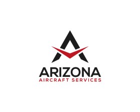 Arizona Aircraft Services entry by rokon36