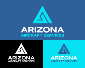Arizona Aircraft Services entry by pawikmulya