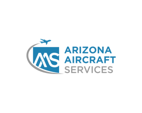 Arizona Aircraft Services entry by Bismillah Win-Won