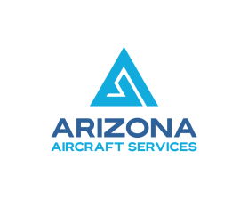 Arizona Aircraft Services entry by pawikmulya