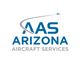 Arizona Aircraft Services entry by jannatan