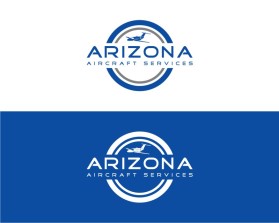 Arizona Aircraft Services entry by jragem