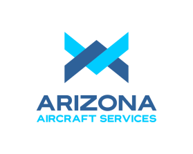 Arizona Aircraft Services entry by pawikmulya