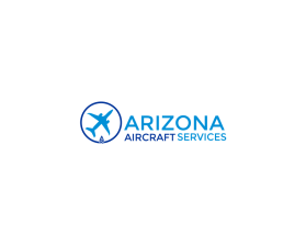 Arizona Aircraft Services entry by bery