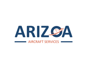 Arizona Aircraft Services entry by trizulian