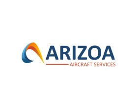 Arizona Aircraft Services entry by trizulian