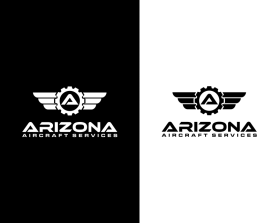 Arizona Aircraft Services entry by erna091