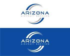 Arizona Aircraft Services entry by jragem