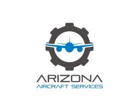 Arizona Aircraft Services entry by Tal