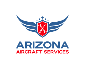 Arizona Aircraft Services entry by pawikmulya