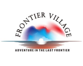Frontier Village entry by kunhizat