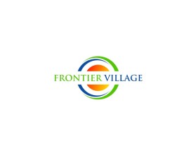 Frontier Village entry by jragem