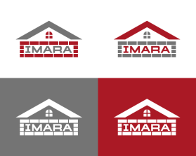 Imara entry by boukeroui